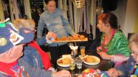 2017-02-28 HaoneHap Bal 15 2017-02-28 HaoneHap Bal 15